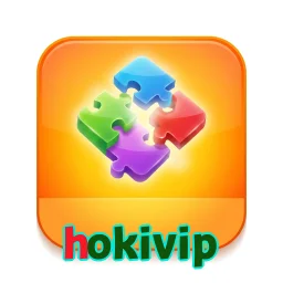 hokivip