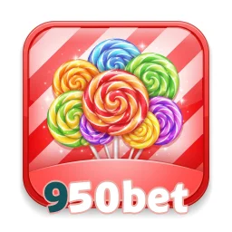 950BET — ikon APK