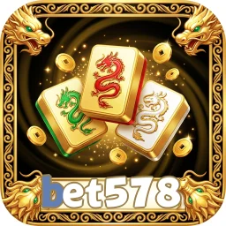 bet578