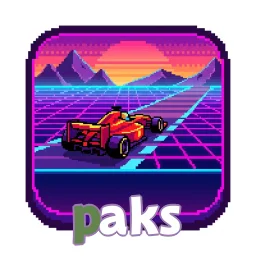 paks